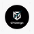 07 Design