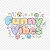 Funny Vibes