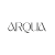 ARQUA