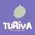 Turiva