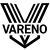 Vareno