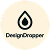 DesignDropper
