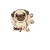 SNUGPUG