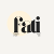 Fati CreativeStudio