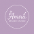 Theamiradesign