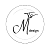 Mtsdesign
