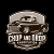 chop and Drop Fabrication