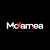 Moxamea