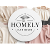 Homely Fashion