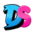 Datstyl
