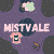 MISTVALE
