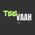 Teevaah Designs