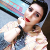 Menna Hesham