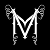 FantasyPrintVM