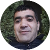 Pamadav