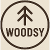 WoodsyWear