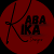 KabaKikaDesigns