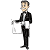 The Shirt Butler