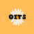 oits