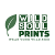 WildSoul Prints