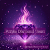 PurpleDiamondDancer