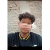 alqahmory