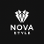 NOVA STYLE
