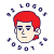 92logos