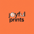joyful_prints_studio