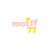 motif77.com