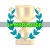 ILMP63