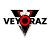 VeyoRaz