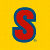 Singularitas