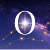 Oblivion Design shop