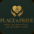PlaceAndPride