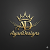 Ayan Designs