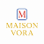 Maisonvora