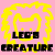 leojiro24
