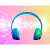 SonicScapes
