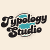 Typologystudio