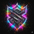Emorej Supply