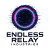 Endless Relay Industries