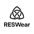 RESWear