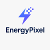 EnergyPixel