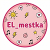 ELmestka