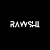 Rawshi