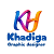 Khadigadesigns