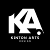 KAStore