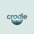 cradle