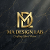 ma_design_lab